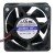 JAMICON JF0625B1HS-R DC 12V 0.23A 6025 Axial Cooling Fan