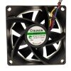Sunon Maglev MF70251V2-Q000-S99 DC 12V 0.90W 7025 Axial Cooling Fan