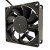 Sunon Maglev MF70251V2-Q000-S99 DC 12V 0.90W 7025 Axial Cooling Fan