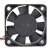 MAGIC MGT4024LB-R10 DC 24V 0.06A 4013 Axial Cooling Fan