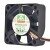 MAGIC MGT4024LB-R10 DC 24V 0.06A 4013 Axial Cooling Fan