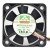 MAGIC MGT4024LB-R10 DC 24V 0.06A 4013 Axial Cooling Fan