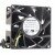 Foxconn PIA092K12N DC 12V 5.10A 9038 Axial Brushless Cooling Fan