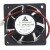 Delta DFB0624M DC 24V 0.09A 6025 Axial Brushless Cooling Fan
