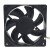 Sunon PMD4812PMB3-A DC 48V 10.6W 12038 Axial Cooling Fan