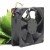 NMB 3110GL-B5W-B69 DC 24V 0.18A 2 Wires / 3 Wires Axial Cooling Fan