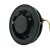 SFENGDA 100 SFD-CAP10025L DC 12V 0.35A 10025 Axial Cooling Fan