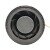 SFENGDA 100 SFD-CAP10025L DC 12V 0.35A 10025 Axial Cooling Fan