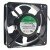 Sunon A1123HBL AC 115V 0.28/0.25AMP 12038 Impedance Protected Axial Cooling Fan