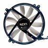 NZXT A2030L12S DC 12V 0.42A 5.04W 20030 Axial Cooling Fan