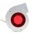 NMB BL4447-04W-B49 DC 12V 2.0A 2 Wires / 3 Wires / 4 Wires Blower Cooling Fan