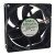 Nidec UltraFlo U92T24MUA7-53J56 DC 24V 0.14A 9025 Axial Cooling Fan