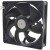 Nidec UltraFlo U92T24MUA7-53J56 DC 24V 0.14A 9025 Axial Cooling Fan