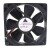 Delta WFB1224L DC 24V 0.16A 12025 Axial Brushless Cooling Fan