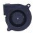 NMB 05115GA-12P-ATH DC 12V 0.20A 5015 Blower Cooling Fan