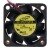 ADDA AD0424LB285100 DC 24V 0.18A 4028 Axial Brushless Cooling Fan
