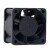 ADDA AD0424LB285100 DC 24V 0.18A 4028 Axial Brushless Cooling Fan