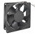 NMB-MAT 3110RL-04W-B79 DC 12V 0.44A 8025 Axial Cooling Fan