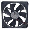 Delta AFB1412H DC 12V 0.25A 14025 Axial Brushless Cooling Fan