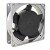 Sanyo Denki Mini Ace 25 109S091 AC 100V 0.1A/0.09A 8/7W 9025 Axial Cooling Fan