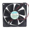 NMB 3610KL-04W-B66 DC 12V 0.65A 9025 Axial Brushless Cooling Fan