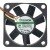 Sunon KDE1245PFV1 DC 12V 1.7W 4510 Axial Cooling Fan