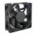 Sunon MF80251V2-Q010-S99 DC 12V 3.60W 8025 Axial Cooling Fan