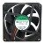 Sunon PF80251B2-0000-S99 DC 12V 3.4W 8025 Axial Cooling Fan