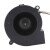 Sanyo Denki San Ace B76 9BD12SC6-3 DC 12V 0.3A 7020 Blower Cooling Fan