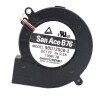 Sanyo Denki San Ace B76 9BD12SC6-3 DC 12V 0.3A 7020 Blower Cooling Fan