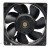 Sanyo Denki San Ace 120 9G1212E1D06 DC 12V 0.61A 12038 Axial Cooling Fan