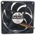 Sanyo Denki San Ace 92 9GA0924P4J03 DC 24V 0.2A 9225 Axial Cooling Fan