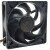 Sanyo Denki San Ace 92 9GA0924P4J03 DC 24V 0.2A 9225 Axial Cooling Fan