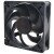 Sanyo Denki San Ace 92 9GA0924P4J03 DC 24V 0.2A 9225 Axial Cooling Fan