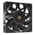 Sanyo Denki San Ace 120 9GV1212P4G03 DC 12V 1.68A 12025 Axial Cooling Fan