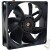 Sanyo Denki San Ace 80 9S0824F4D04 DC 24V 0.07A 8025 Axial Cooling Fan