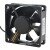 Sunon GM1206PKV1-A DC 12V 1.6W 6015 Axial Cooling Fan