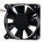 Sunon KD2406PHS2 DC 24V 1.9W 6015 Axial Cooling Fan