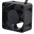 Sunon Maglev MB40201V2-000C-F99 DC 12V 0.60W 4020 Axial Cooling Fan