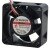 Sunon Maglev MB40201V2-000C-F99 DC 12V 0.60W 4020 Axial Cooling Fan