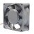 Y.S.TECH FD128032HB DC 12V 0.37A 8032 Axial Cooling Fan