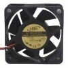 ADDA AD06024VB257100 DC 24V 0.23A 6025 Axial Brushless Cooling Fan