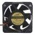 ADDA AD06024VB257100 DC 24V 0.23A 6025 Axial Brushless Cooling Fan