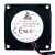 Delta BFB03505HHA DC 5V 0.23A 3510 Blower Brushless Cooling Fan
