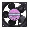 NMB-MAT 11938MB-B2N-EA AC 220V 14/11W 12038 Axial Cooling Fan
