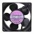 NMB-MAT 11938MB-B2N-EA AC 220V 14/11W 12038 Axial Cooling Fan