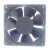 XINRUILIAN RDH1238B DC 12V 0.60A 12038 Brushless Axial Cooling Fan