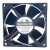 Sanyo Denki 9GA0824J40031 DC 24V 0.28A 8025 Axial Cooling Fan