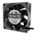 Sanyo Denki 9HV1248P1G001 DC 48V 2.0A 12038 Axial Cooling Fan