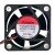 Sunon KD2404PKBX DC 12V 1.92W 4020 Axial Cooling Fan